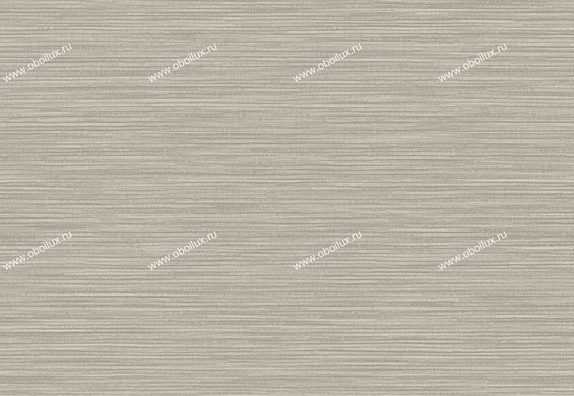 Обои Casadeco Niwa NIW20331420