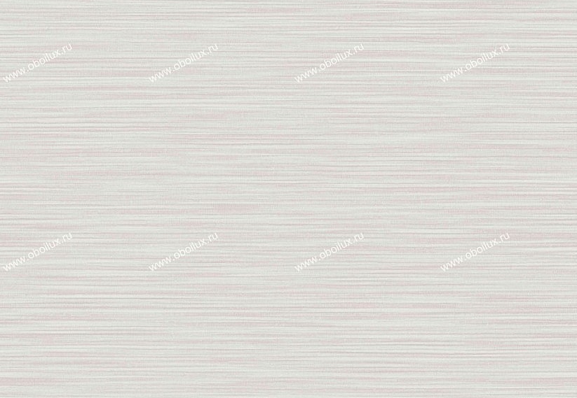 Обои Casadeco Niwa NIW20331305