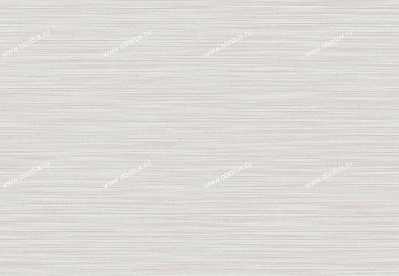 Обои Casadeco Niwa NIW20331305