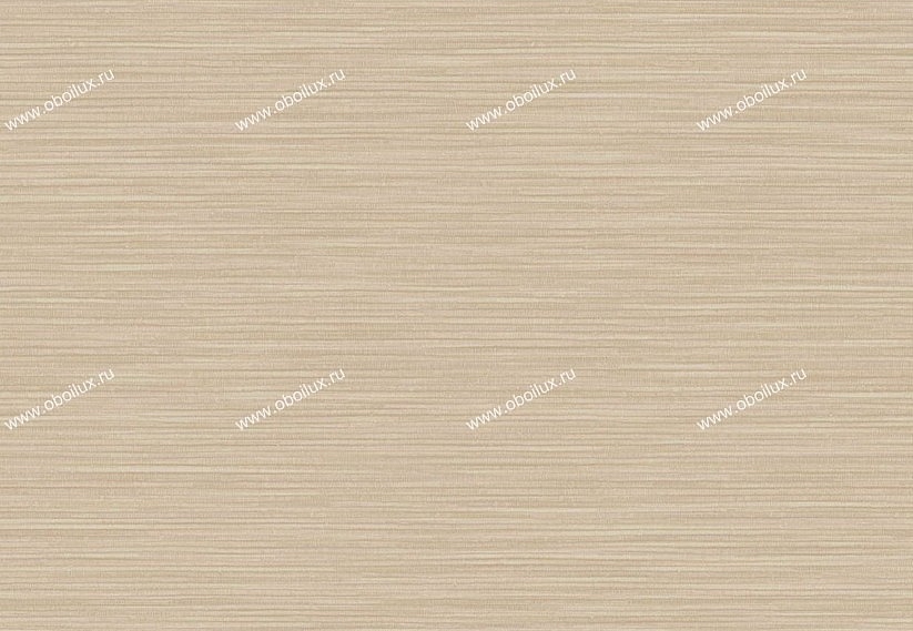 Обои Casadeco Niwa NIW20331216