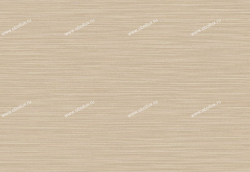 Обои Casadeco Niwa NIW20331216