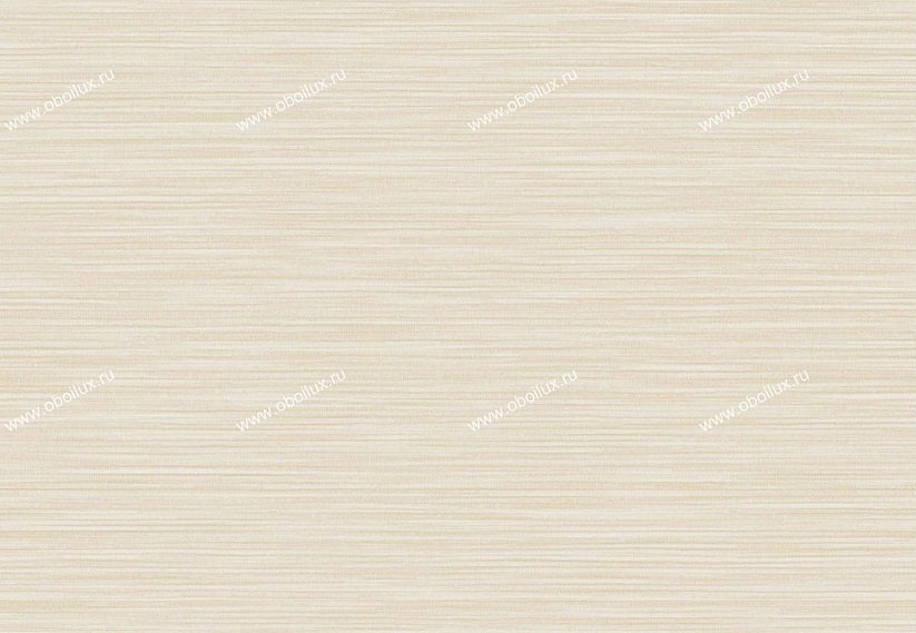 Обои Casadeco Niwa NIW20331113