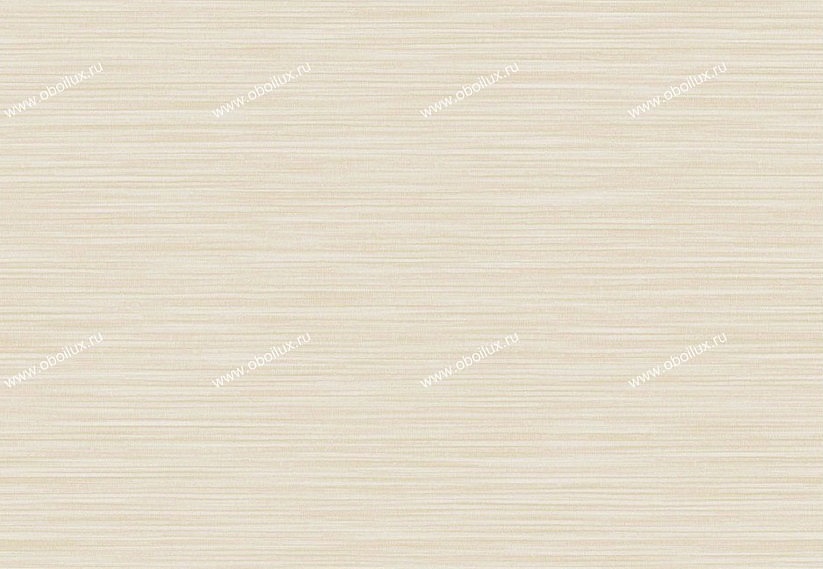 Обои Casadeco Niwa NIW20331113