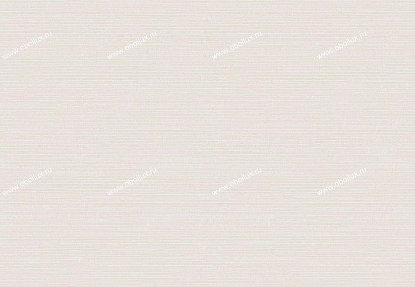 Обои Casadeco Niwa NIW20330519