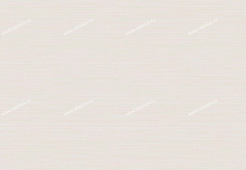 Обои Casadeco Niwa NIW20330519