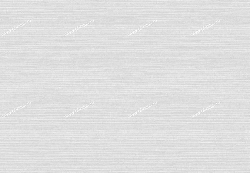 Обои Casadeco Niwa NIW20330106