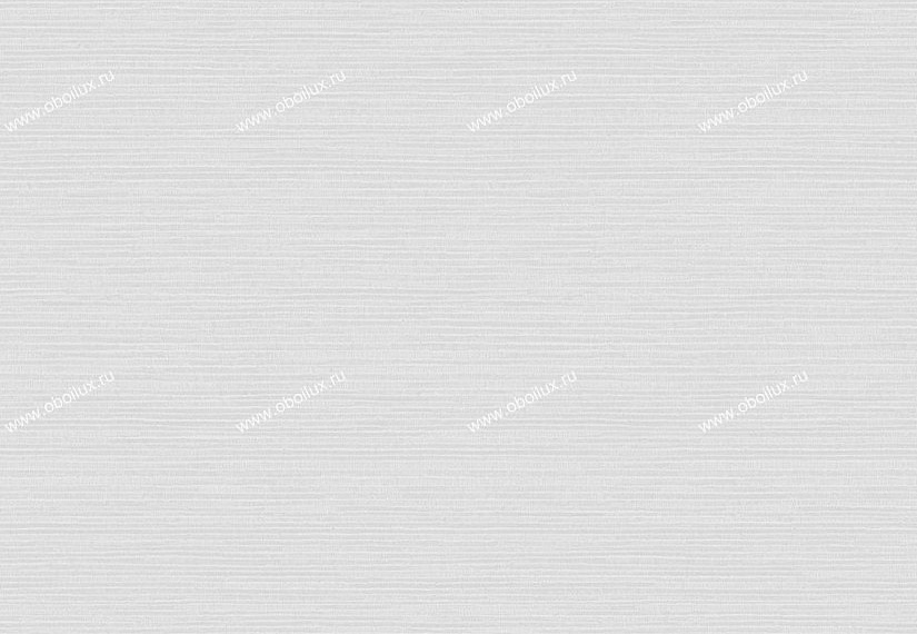 Обои Casadeco Niwa NIW20330106