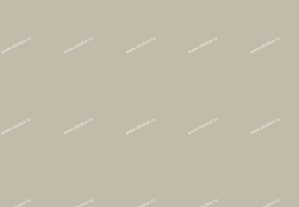 Обои Casadeco Niwa NIW19651327