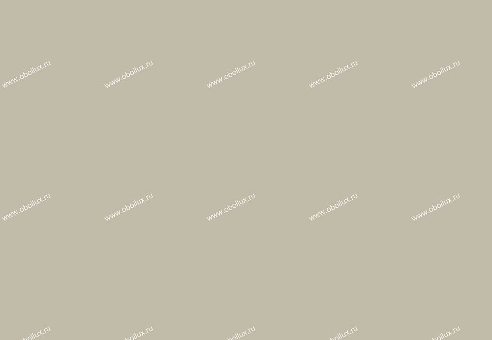 Обои Casadeco Niwa NIW19651327