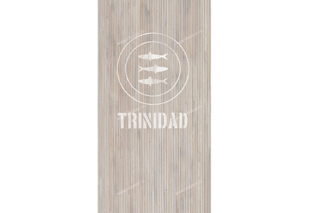 Обои Casadeco Fregate FRG20431100