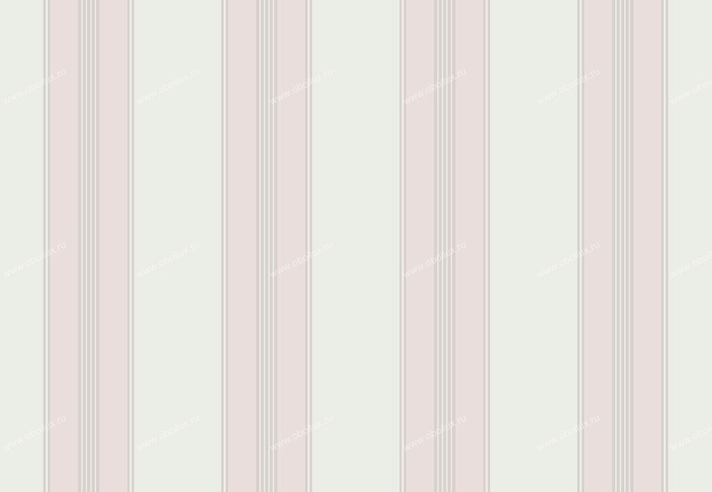 Обои Casadeco Fregate FRG20011126