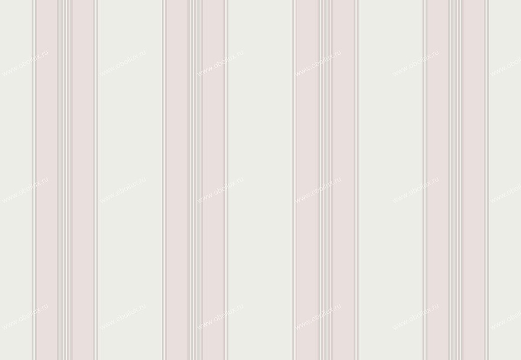 Обои Casadeco Fregate FRG20011126
