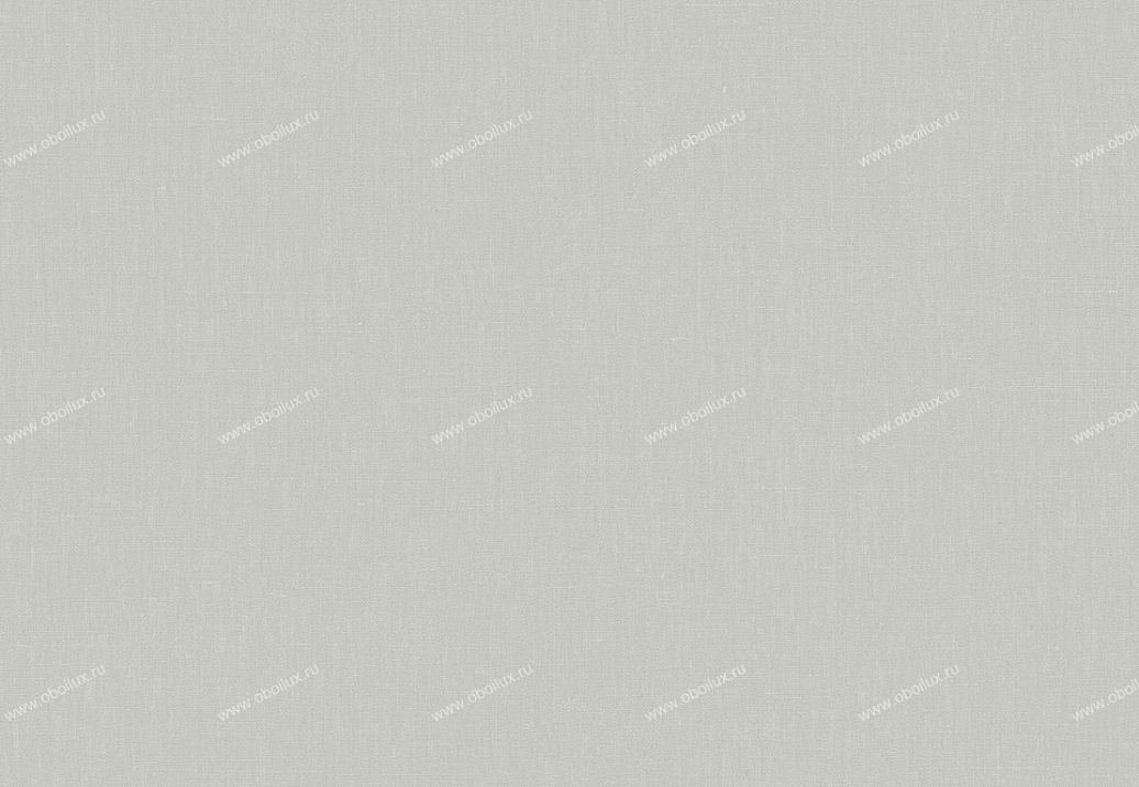 Обои Casadeco Fregate FRG19909129