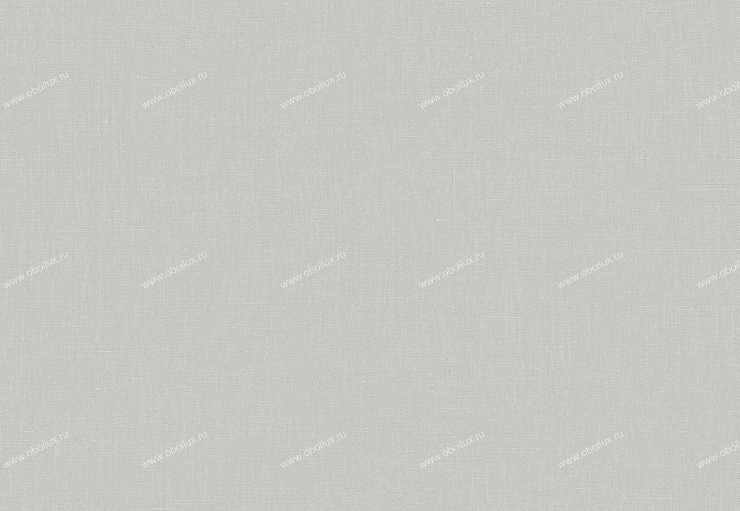 Обои Casadeco Fregate FRG19909129