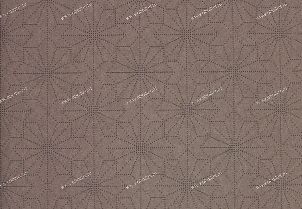 Обои Casadeco Fregate ONA3204007