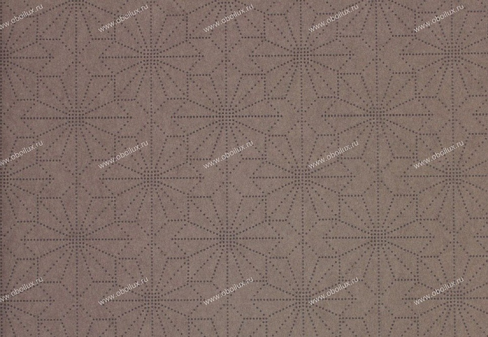 Обои Casadeco Fregate ONA3204007