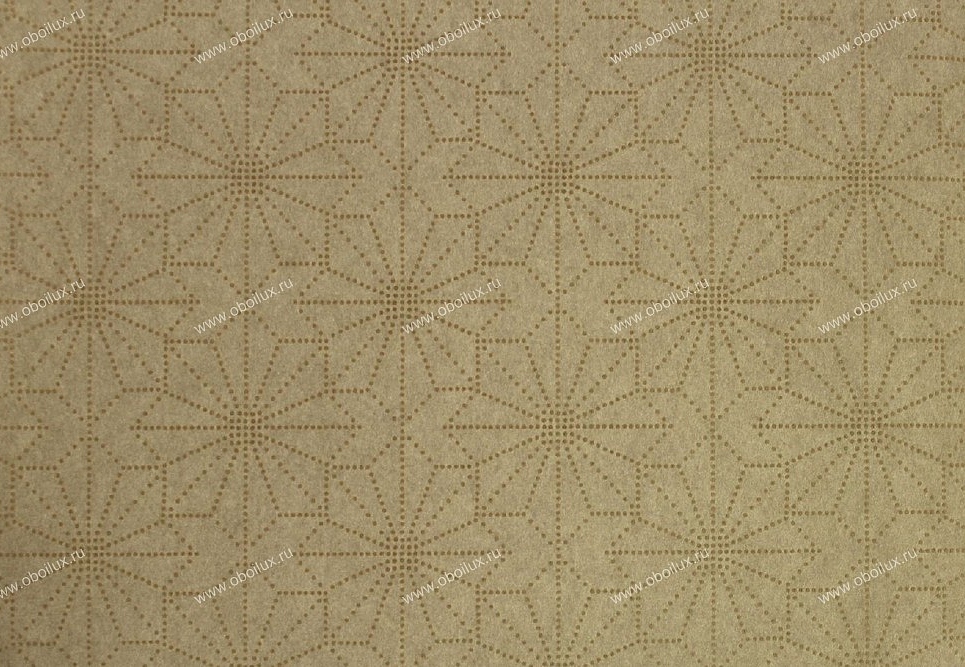 Обои Casadeco Ornate ONA3204004