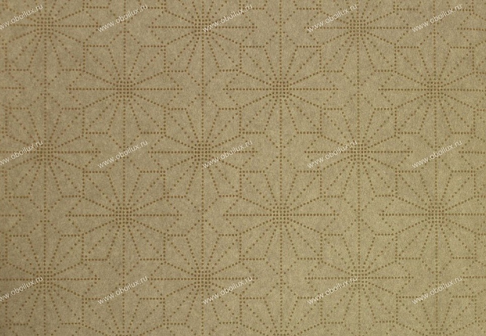 Обои Casadeco Ornate ONA3204004