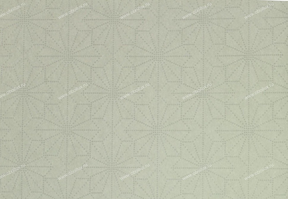 Обои Casadeco Ornate ONA3204003