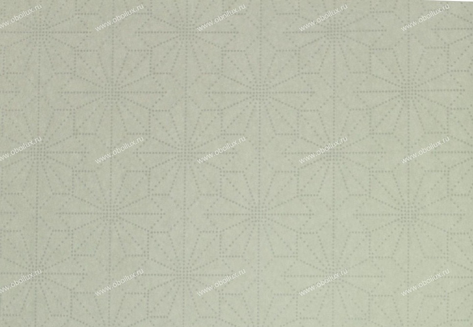 Обои Casadeco Ornate ONA3204003