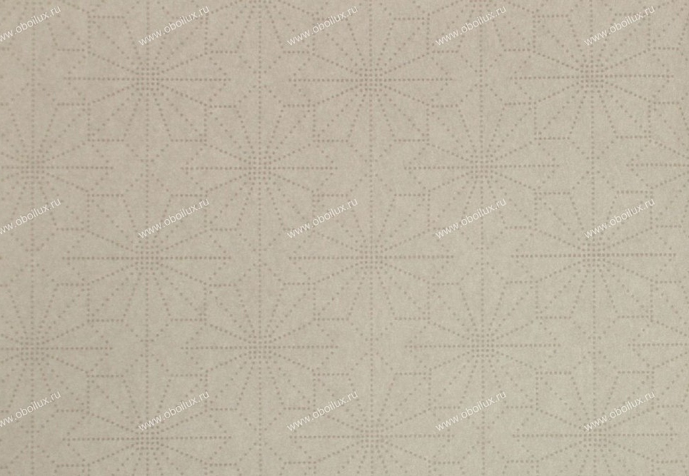 Обои Casadeco Ornate ONA3204002