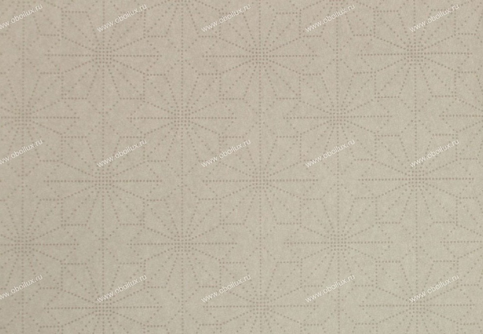 Обои Casadeco Ornate ONA3204002