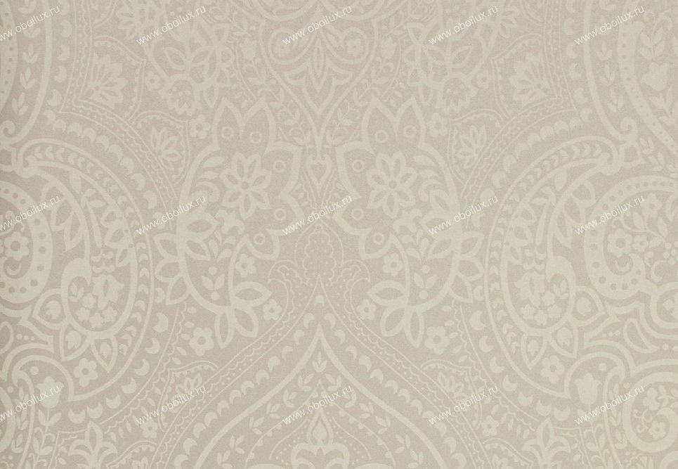 Обои Casadeco Ornate ONA3199010