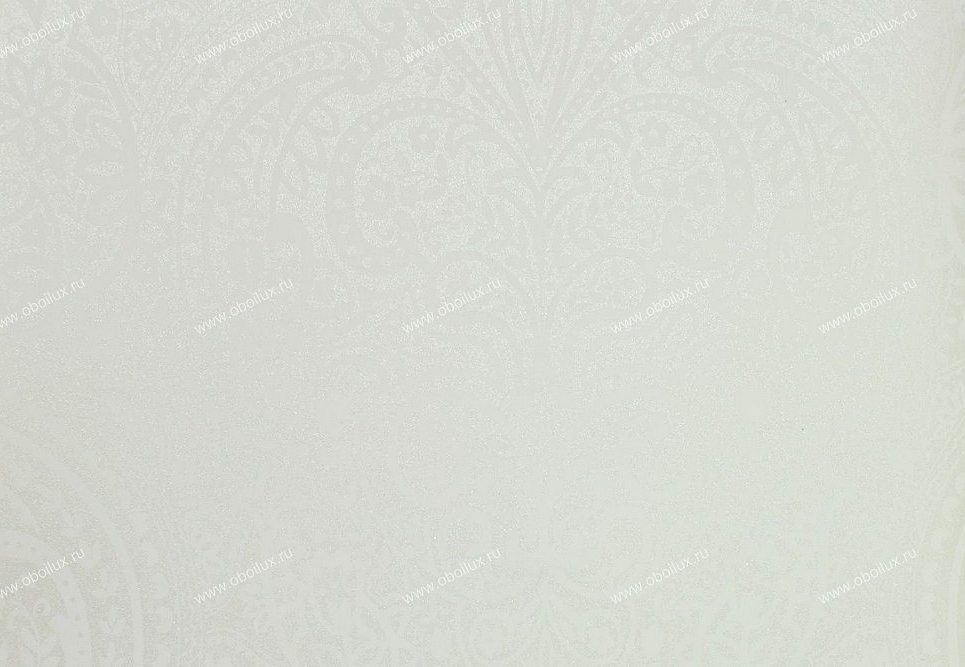 Обои Casadeco Ornate ONA3199009