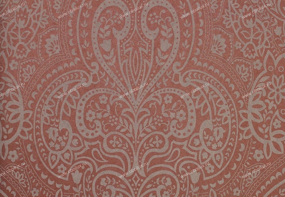 Обои Casadeco Ornate ONA3199008