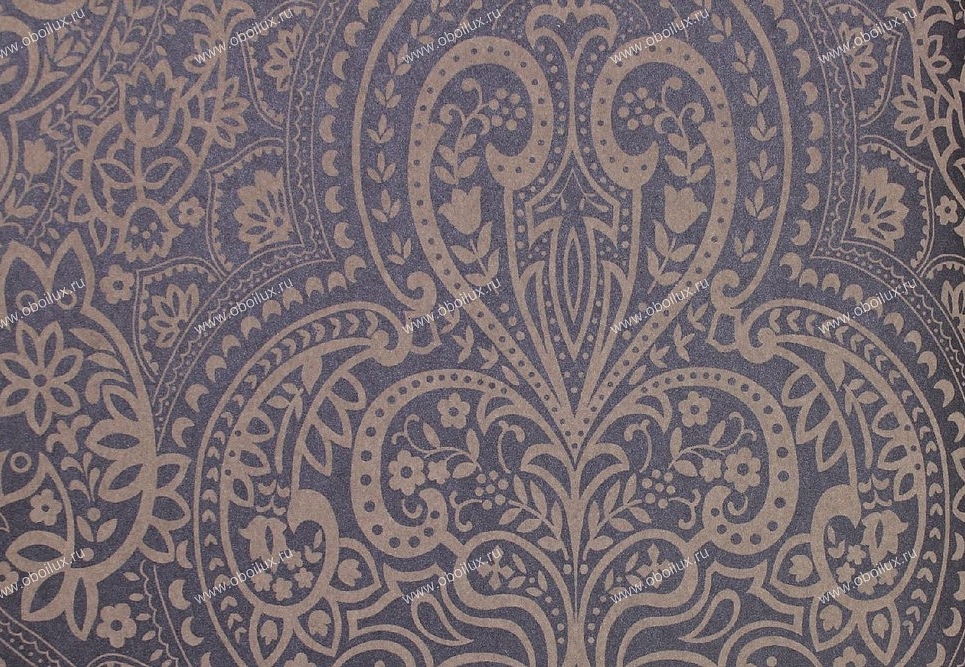 Обои Casadeco Ornate ONA3199007