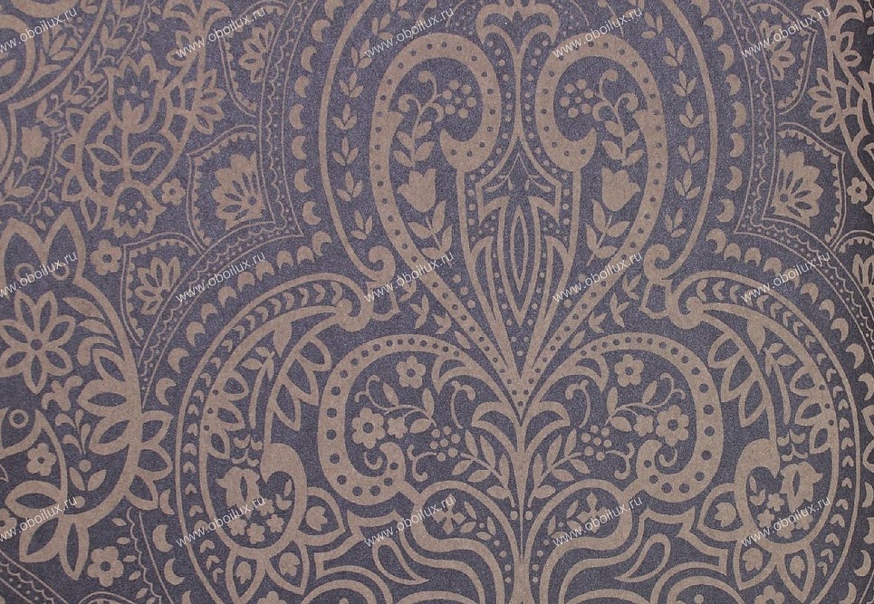 Обои Casadeco Ornate ONA3199007