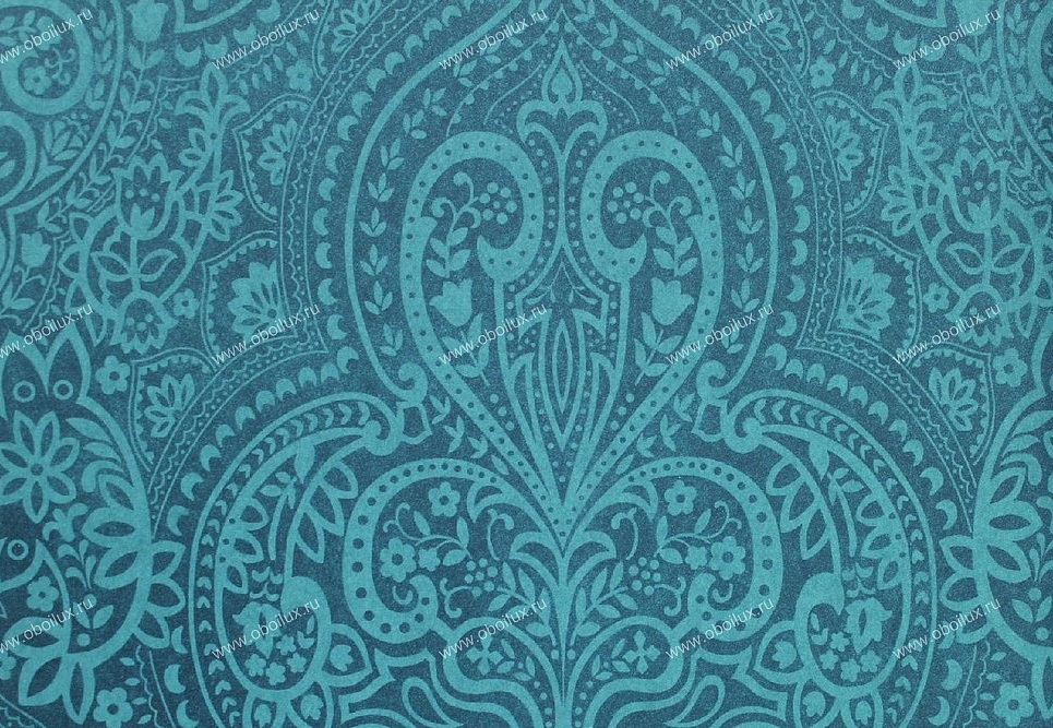 Обои Casadeco Ornate ONA3199006
