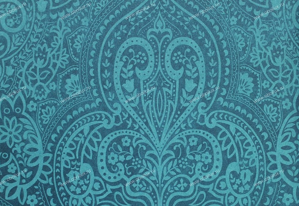 Обои Casadeco Ornate ONA3199006