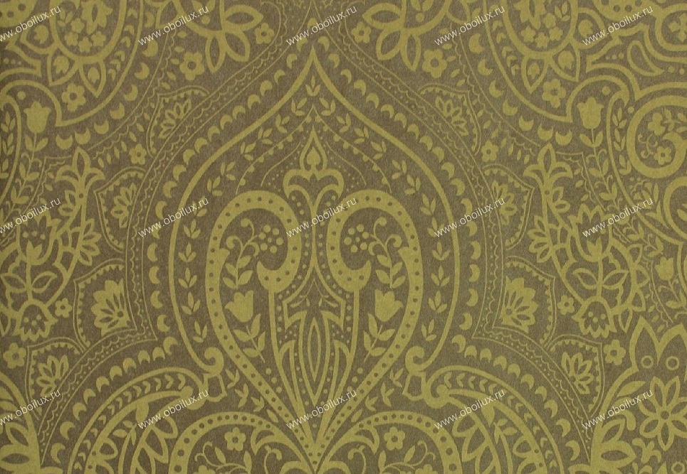 Обои Casadeco Ornate ONA3199005