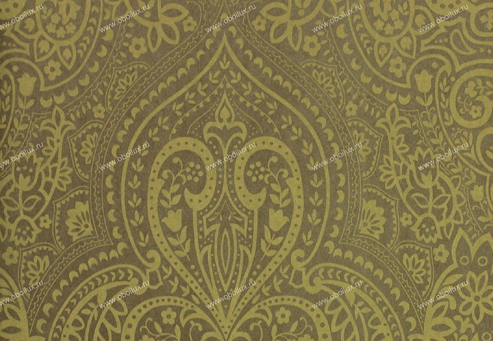 Обои Casadeco Ornate ONA3199005