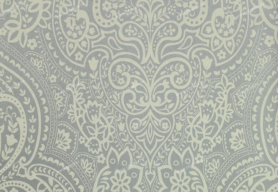 Обои Casadeco Ornate ONA3199002