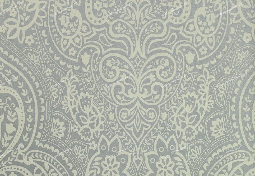 Обои Casadeco Ornate ONA3199002