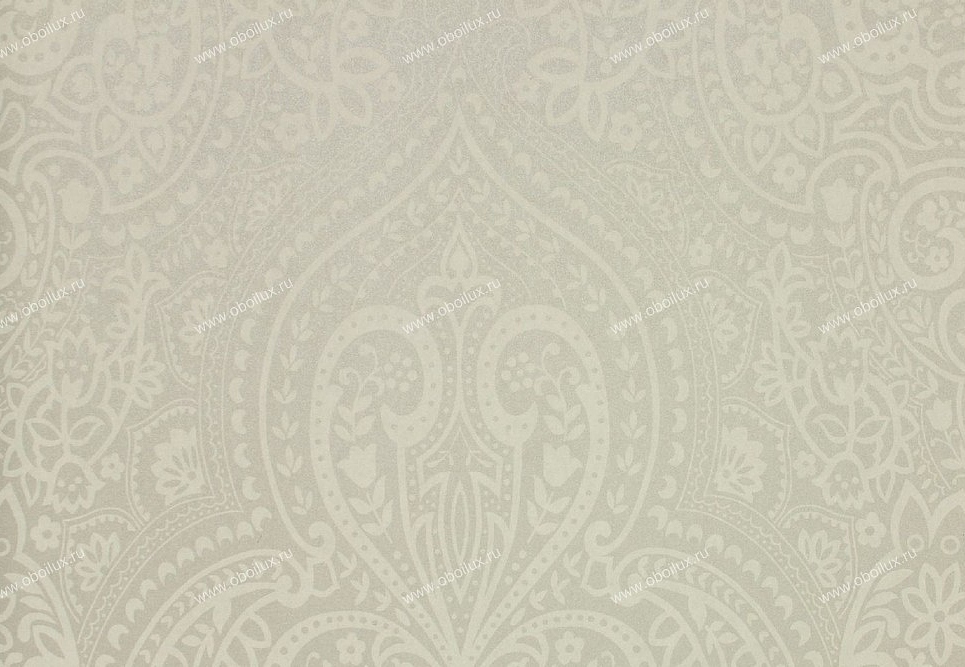 Обои Casadeco Ornate ONA3199001