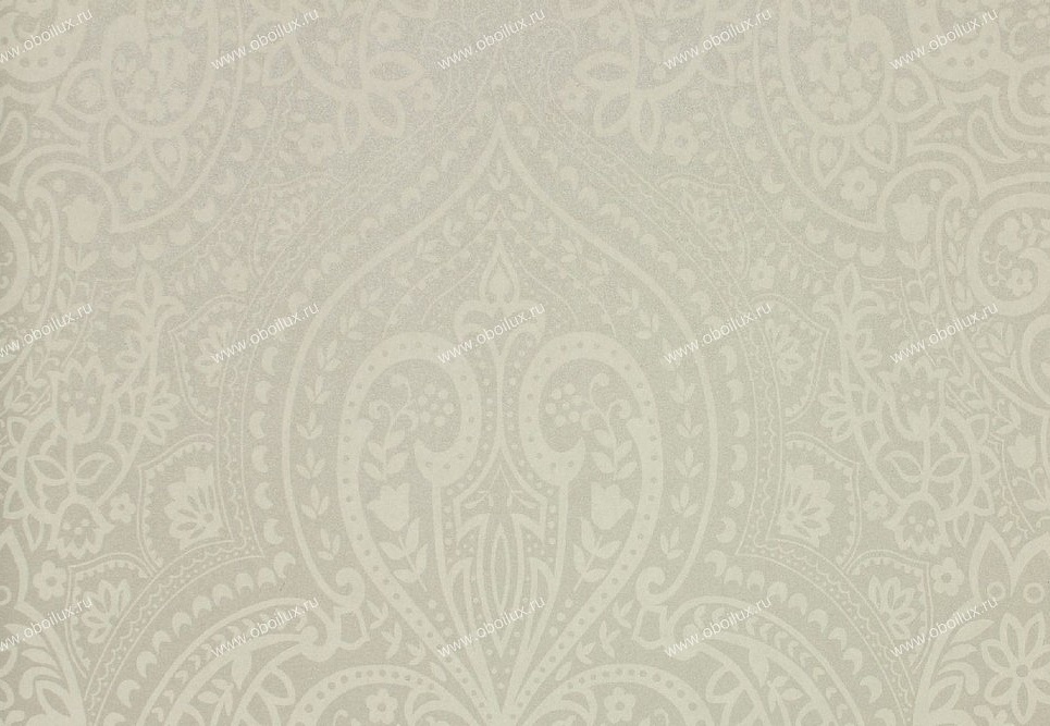 Обои Casadeco Ornate ONA3199001