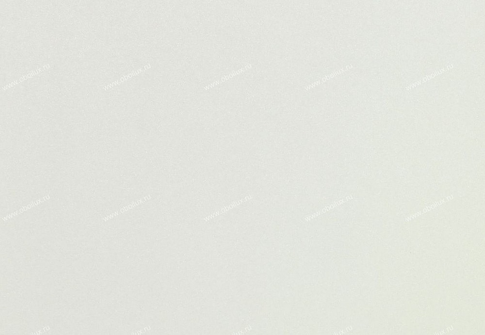 Обои Casadeco Ornate ONA3002432