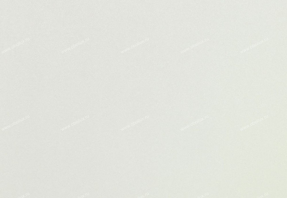 Обои Casadeco Ornate ONA3002432