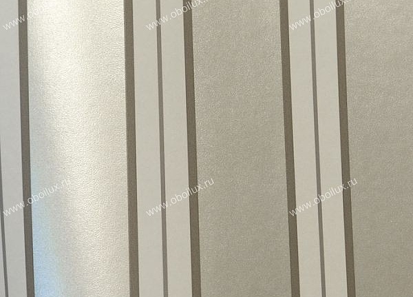 Обои Casadeco Amboise CBR15419130
