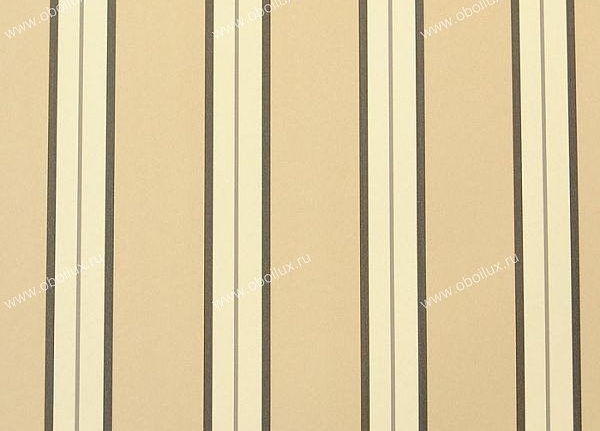 Обои Casadeco Amboise CBR15408127