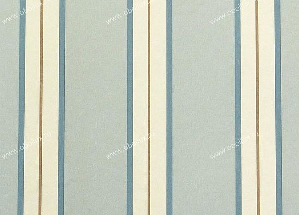 Обои Casadeco Amboise CBR15406103