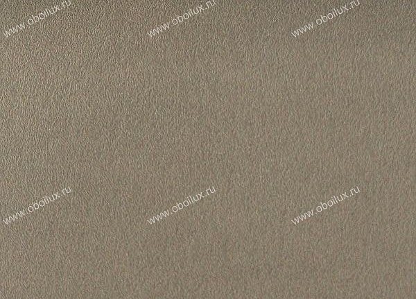 Обои Casadeco Amboise CBR15339213