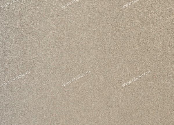 Обои Casadeco Amboise CBR15339110