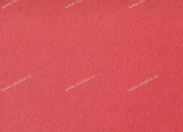 Обои Casadeco Amboise CBR15338103