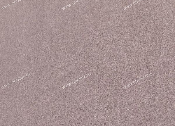 Обои Casadeco Amboise CBR15335210