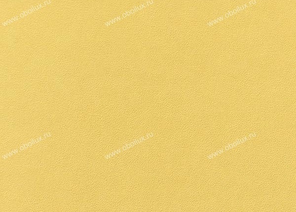 Обои Casadeco Amboise CBR15332112