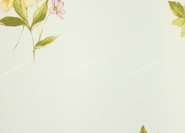 Обои Casadeco Botanic BTC12352114